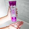 Not Your Mother's Curl Talk Bond Building Shampoo and Conditioner (2-Pack) - 8 fl oz - Strengthening Shampoo and Conditioner Set for Curly Hair - Designed for Curls, Waves, and Coils view 4