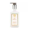 Antica Farmacista Body Moisturizer - Scented Moisturizing Lotion with Aloe Vera, Green Tea & Sweet Almond Oil - Luxury Gift for Any Occasion - Aperol Spritz, 10 fl oz view 1