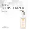 Antica Farmacista Body Moisturizer - Scented Moisturizing Lotion with Aloe Vera, Green Tea & Sweet Almond Oil - Luxury Gift for Any Occasion - Aperol Spritz, 10 fl oz view 2