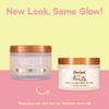 Tree Hut Vanilla Whipped Shea Body Butter, Long-Lasting Hydration for Soft, Smooth Skin, Nourishing Essential Body Care, Lightweight Moisturizer, Holiday Gift & Stocking Stuffer, 8.4 fl oz view 2