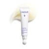 Caudalie Vinoperfect Dark Circle Brightening Caffeine Eye Cream - 15 mL view 1