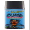 Kaleidoscope x Da Brat Funk Dafied Soothing Braid and Scalp Spray 8 oz view 1
