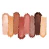 FLOWER BEAUTY Charlie's Angels Eyeshadow Palette (Pack of 2) view 3