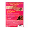 FLOWER BEAUTY Charlie's Angels Eyeshadow Palette (Pack of 2) view 4