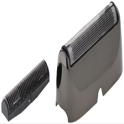 BaBylissPRO UVFOIL Single Replacement Foil with Cutter
