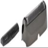 BaBylissPRO UVFOIL Single Replacement Foil with Cutter view 1