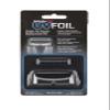 BaBylissPRO UVFOIL Single Replacement Foil with Cutter view 2