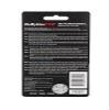 BaBylissPRO UVFOIL Single Replacement Foil with Cutter view 3