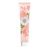 ROGER & GALLET | Hand and Nail Cream | Nourishing Hand Cream & Hand Moisturizer | Hand Lotion Hand Care (Fig Blossom | 1 oz) view 1
