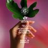 ROGER & GALLET | Hand and Nail Cream | Nourishing Hand Cream & Hand Moisturizer | Hand Lotion Hand Care (Fig Blossom | 1 oz) view 4