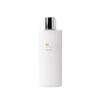 APOTHIA - The California Hand & Body Lotion | Citrus & Exotic Flowers | Award Winning Moisturizing Scented Lotion with Naturally Derived Ingredients | Paraben Free | 8 oz view 1