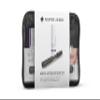 Nurse Jamie Mens Ultimate Skin Kit  Face Cream & UpLift Beauty Roller Duo for Hydration, Fine Lines & Skin Firming view 1