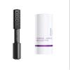 Nurse Jamie Mens Ultimate Skin Kit  Face Cream & UpLift Beauty Roller Duo for Hydration, Fine Lines & Skin Firming view 4