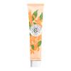ROGER & GALLET | Hand and Nail Cream | Nourishing Hand Cream & Hand Moisturizer | Hand Lotion Hand Care | (NROLI | 1 oz) view 1