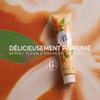 ROGER & GALLET | Hand and Nail Cream | Nourishing Hand Cream & Hand Moisturizer | Hand Lotion Hand Care | (NROLI | 1 oz) view 2