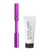 Nurse Jamie NON-SURGICAL FACE UPLIFT KIT: UPLIFT & EGF FACE CREAM view 1