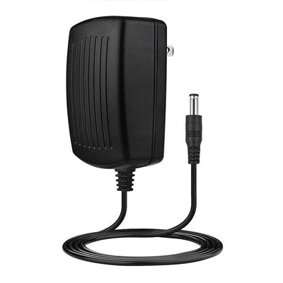 J-ZMQER AC DC Adapter Compatible with Remington MB-4030 Groom Professional Beard Trimmer Contour Shave Power Supply Cord Cable PS Wall Home Battery Charger Mains PSU