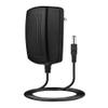 J-ZMQER AC DC Adapter Compatible with Remington MB-4030 Groom Professional Beard Trimmer Contour Shave Power Supply Cord Cable PS Wall Home Battery Charger Mains PSU view 1