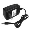 J-ZMQER AC DC Adapter Compatible with Remington MB-4030 Groom Professional Beard Trimmer Contour Shave Power Supply Cord Cable PS Wall Home Battery Charger Mains PSU view 3