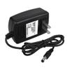 J-ZMQER AC DC Adapter Compatible with Remington MB-4030 Groom Professional Beard Trimmer Contour Shave Power Supply Cord Cable PS Wall Home Battery Charger Mains PSU view 4