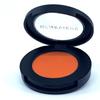 Genevieve Orange Matte Eye Shadow (Tropical) view 1