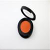 Genevieve Orange Matte Eye Shadow (Tropical) view 4