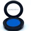 Genevieve Blue Eye Shadow view 1