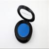 Genevieve Blue Eye Shadow view 3