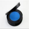 Genevieve Blue Eye Shadow view 4