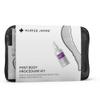 Nurse Jamie Post Body Procedure Kit  Beauty Blade & Miracle Base Beauty Oil Duo for Circulation, Hydration & Skin Recovery view 1