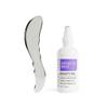 Nurse Jamie Post Body Procedure Kit  Beauty Blade & Miracle Base Beauty Oil Duo for Circulation, Hydration & Skin Recovery view 3