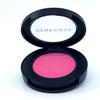 Genevieve Fuchsia Eye Shadow view 1