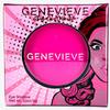 Genevieve Fuchsia Eye Shadow view 2