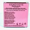 Genevieve Fuchsia Eye Shadow view 3