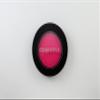 Genevieve Fuchsia Eye Shadow view 4