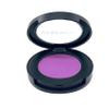 Genevieve Purple Eye Shadow view 1