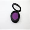 Genevieve Purple Eye Shadow view 2