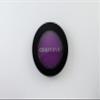 Genevieve Purple Eye Shadow view 3