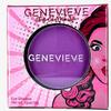 Genevieve Purple Eye Shadow view 4