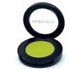 Green Apple Eye Shadow view 1