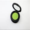 Green Apple Eye Shadow view 2