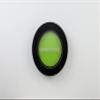 Green Apple Eye Shadow view 3