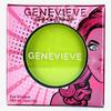 Green Apple Eye Shadow view 4
