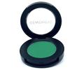 Genevieve Green Eye Shadow view 1
