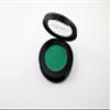 Genevieve Green Eye Shadow view 2