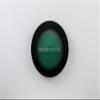 Genevieve Green Eye Shadow view 3