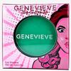 Genevieve Green Eye Shadow view 4