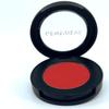 Genevieve Red Eye Shadow view 1