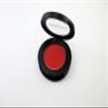 Genevieve Red Eye Shadow view 2