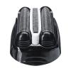 4X Shaver Blade Razor Replacement Shaver Foil Head Part Cutter Accessories Compatible with Braun Razor 32B 32S 21B 21S,32B Solo view 3